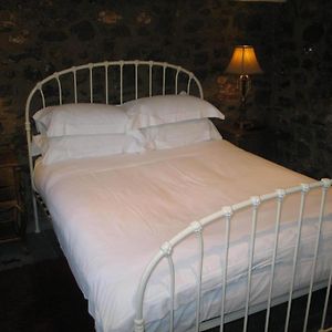 Small Single Room
