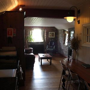 Large Suite
